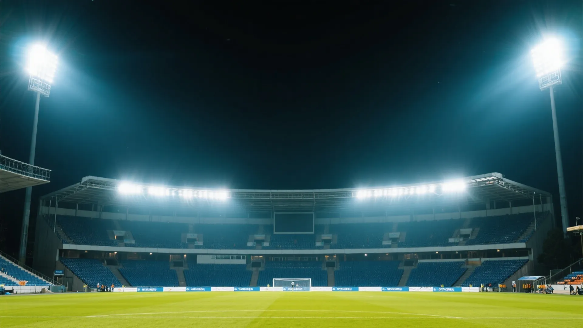 2026世界盃賽事直播