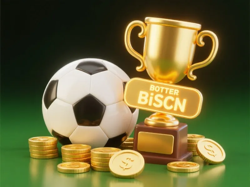 Welcome Bonus HK$2026