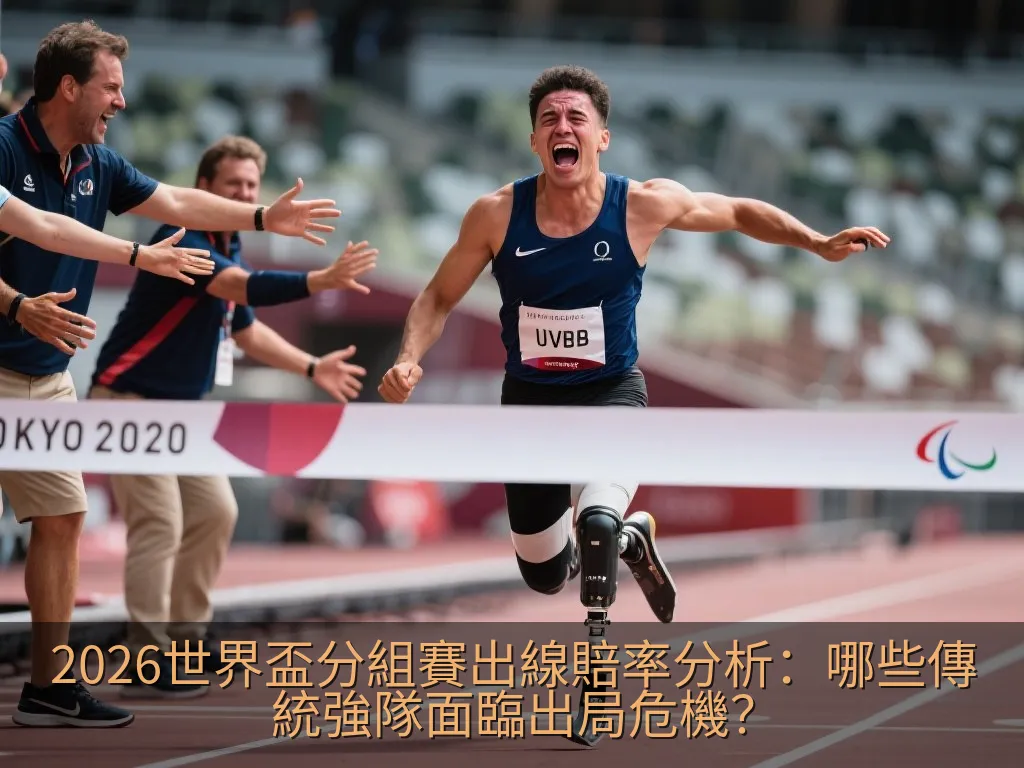 專業足球賽事體育館與數據分析圖示
