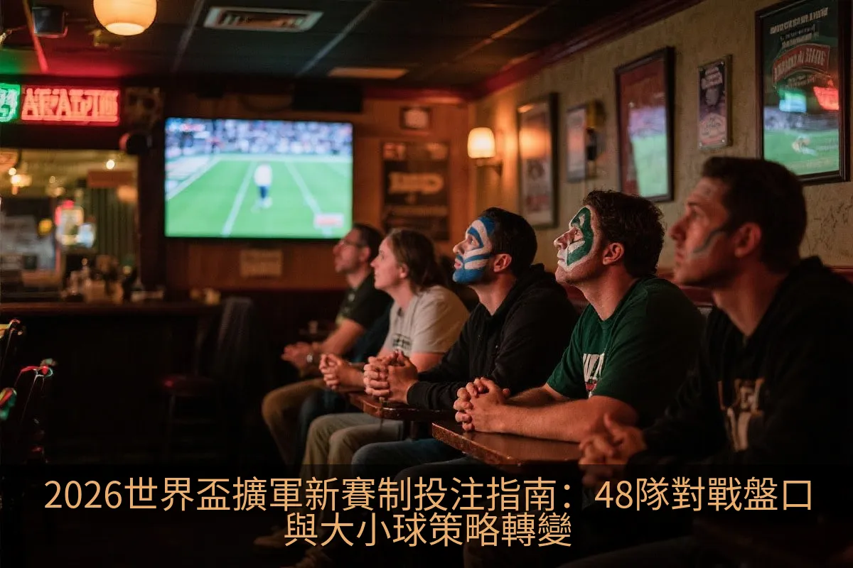 足球戰術板上的防守與進攻佈陣